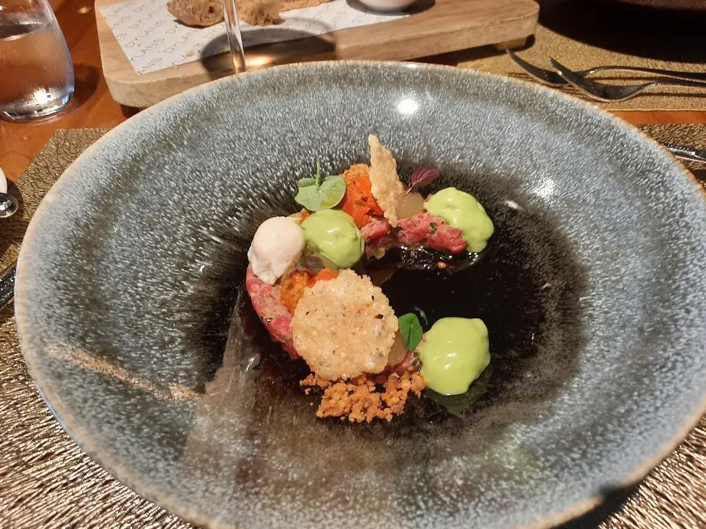 Menu_DYLANS | restaurant • bar • lounge_Noordwijk_image_4