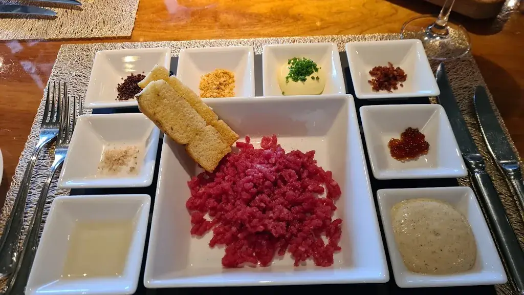 Menu_DYLANS | restaurant • bar • lounge_Noordwijk_image_8