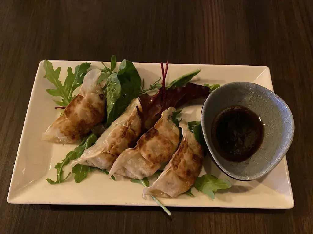 Urvashi Koul_KO SING | Asian Cuisine_Noordwijk_Bewertung