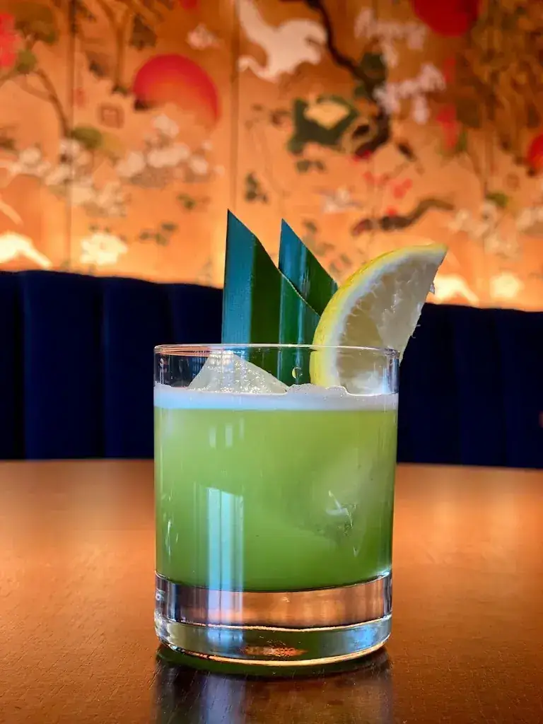 KO SING | Asian Cuisine_Noordwijk_slider_image_3