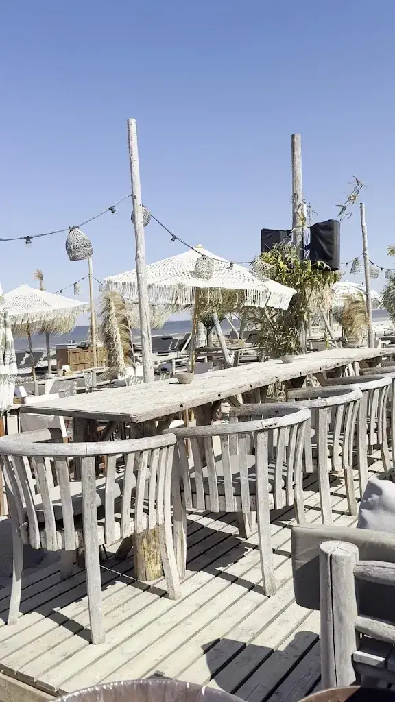 B.E.A.C.H. Noordwijk_Noordwijk_slider_image_2