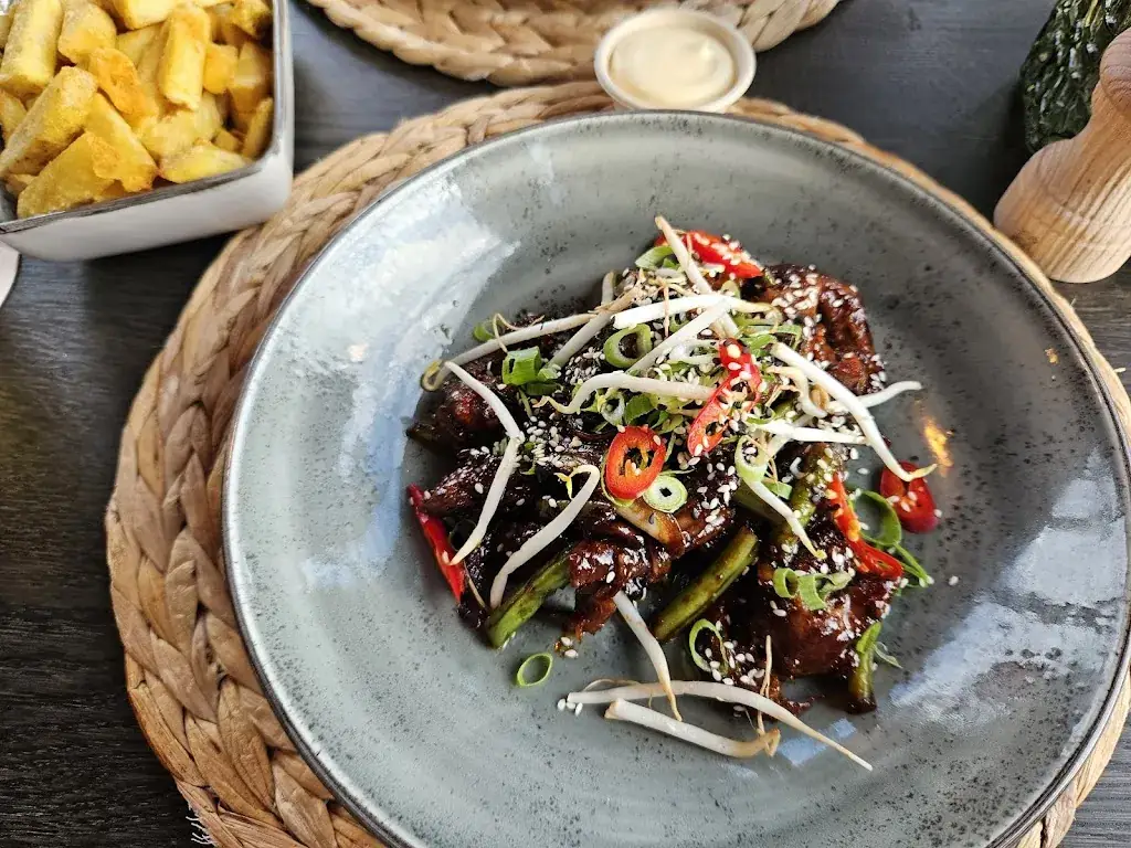 Menu_Bij De Duinen_Noordwijk_image_6