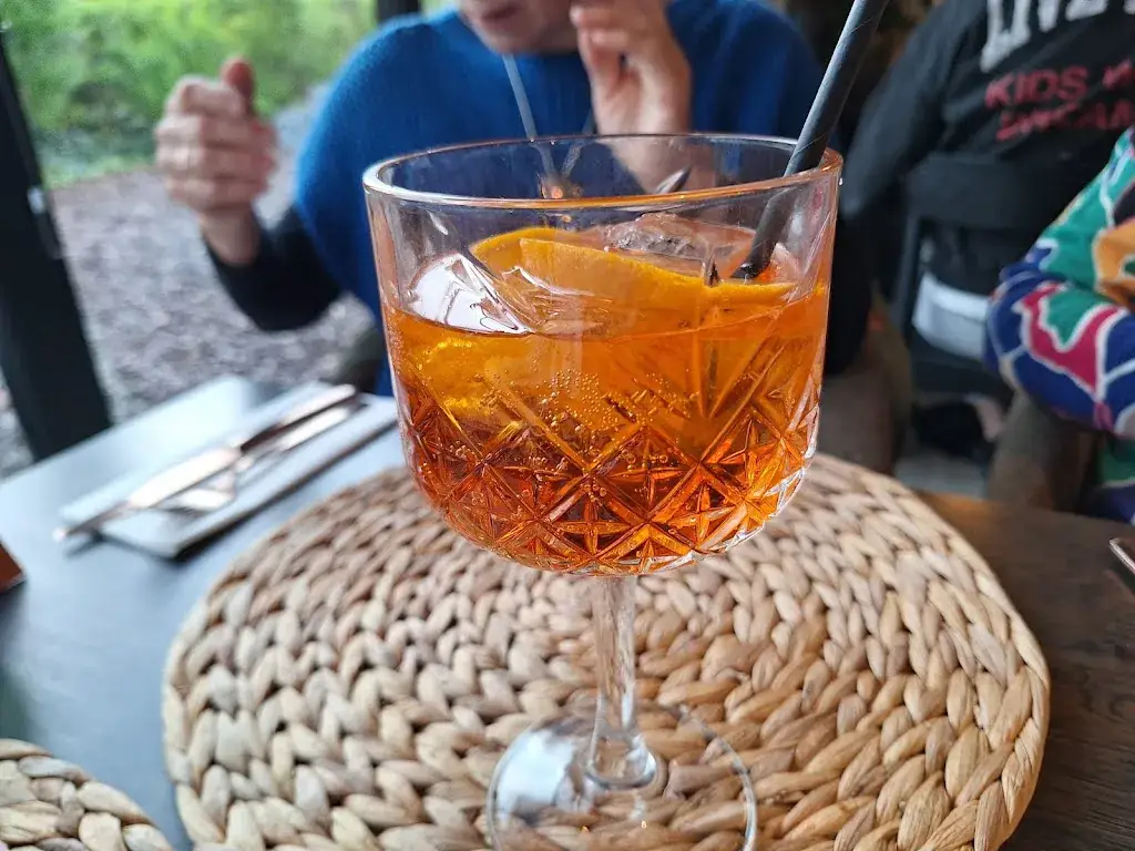 Menu_Bij De Duinen_Noordwijk_image_8