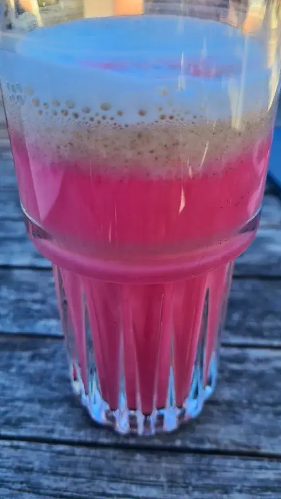 Jennifer_Bij De Duinen_Noordwijk_review