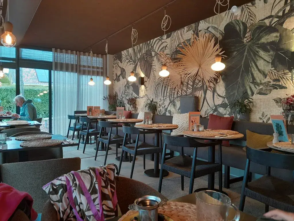 Bij De Duinen_Noordwijk_slider_image_1