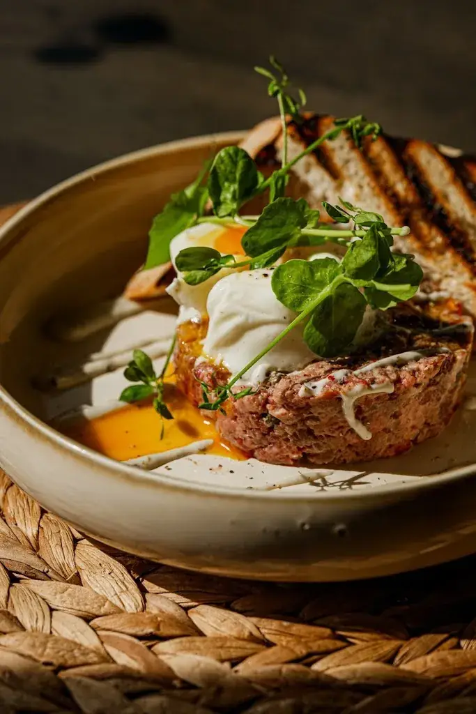 Bij De Duinen_Noordwijk_slider_image_2