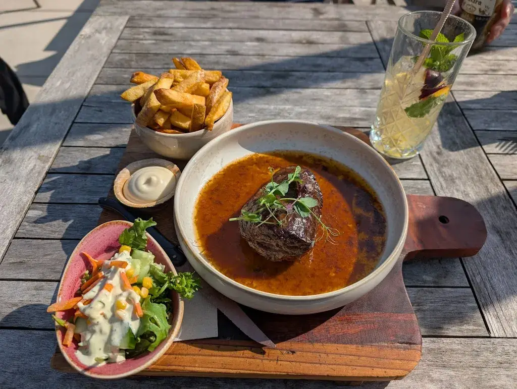 Bij De Duinen_Noordwijk_slider_image_3