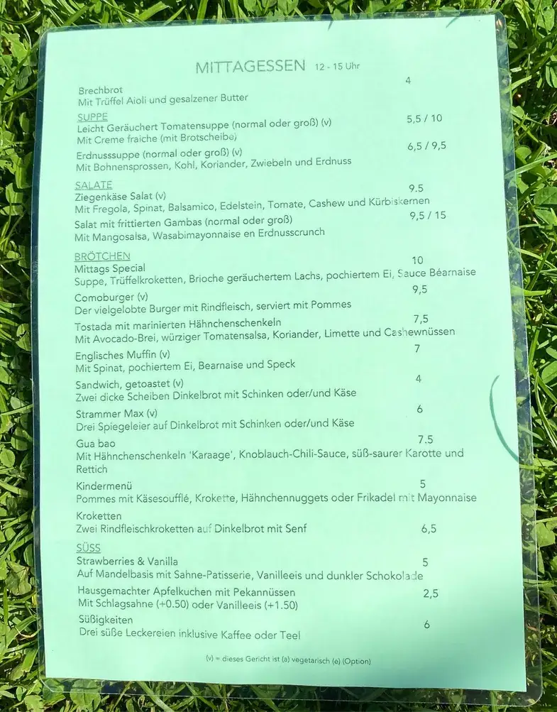 Menu_Como & Co_Noordwijkerhout_image_4