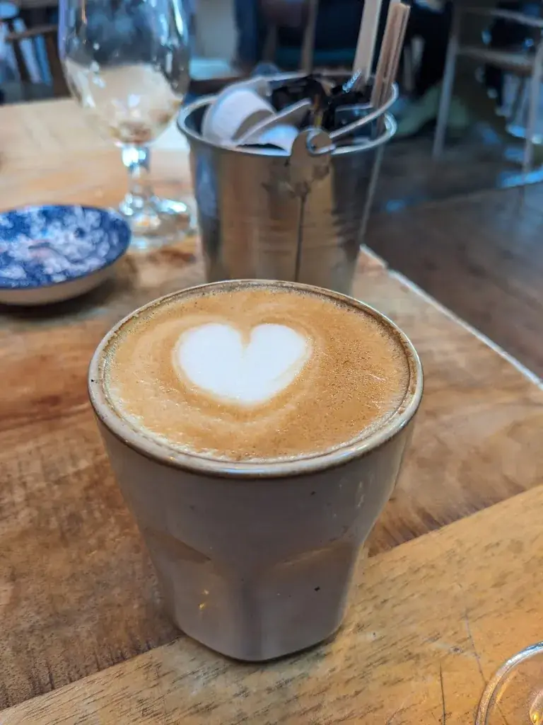 Menu_Como & Co_Noordwijkerhout_image_5