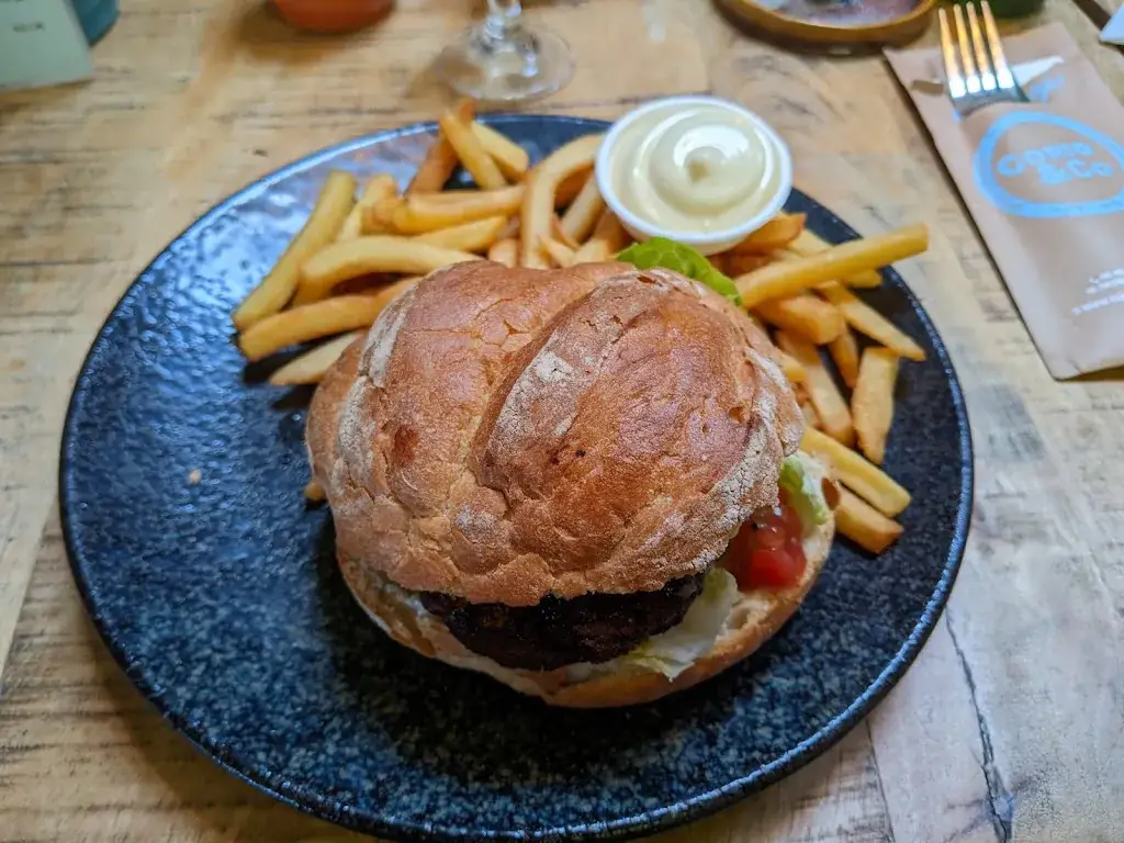 Menu_Como & Co_Noordwijkerhout_image_6