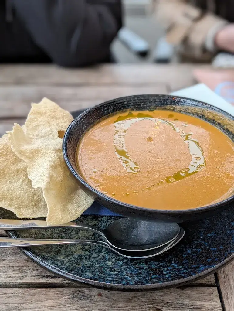 Menu_Como & Co_Noordwijkerhout_image_7