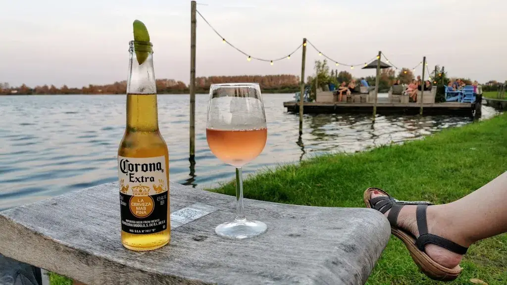 Menu_Como & Co_Noordwijkerhout_image_8