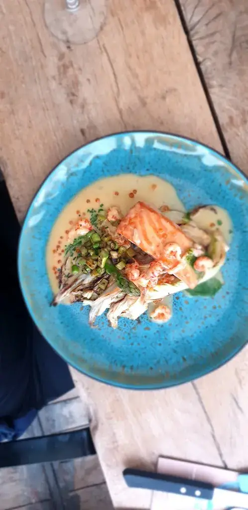 Menu_Como & Co_Noordwijkerhout_image_9