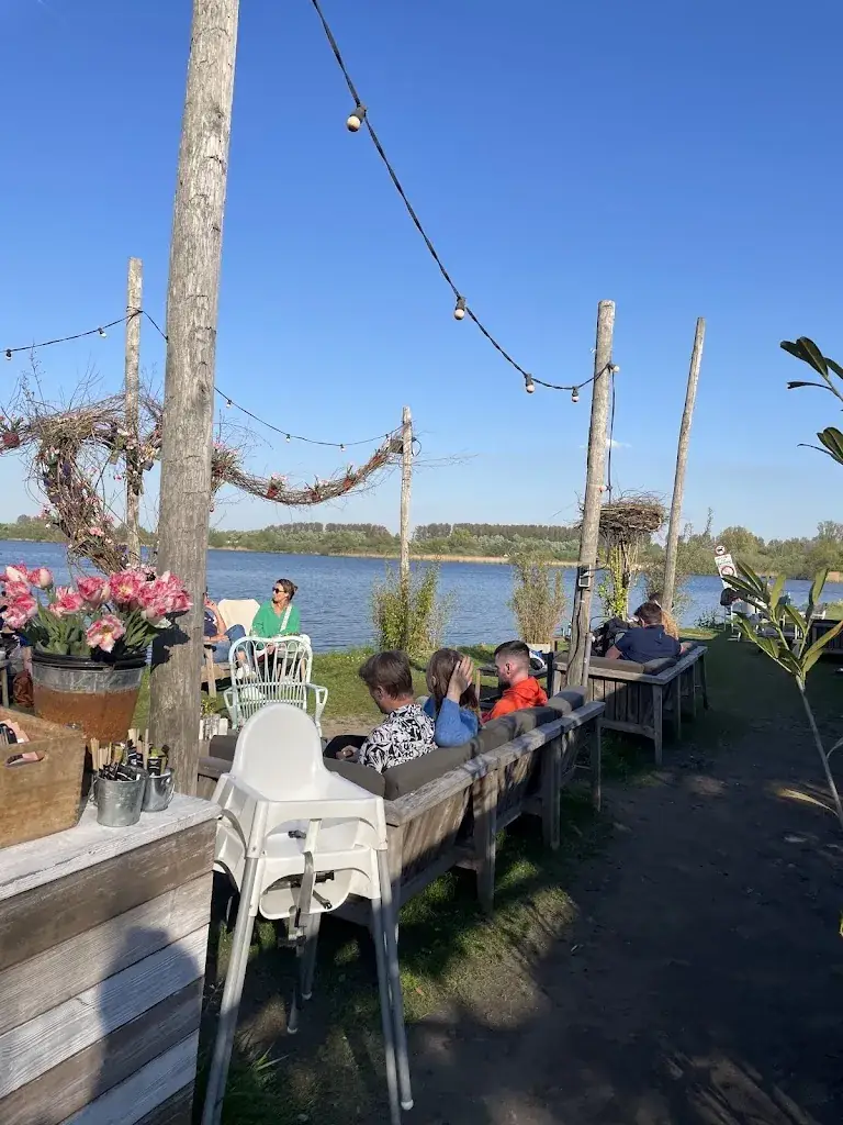 Ati_Como & Co_Noordwijkerhout_review