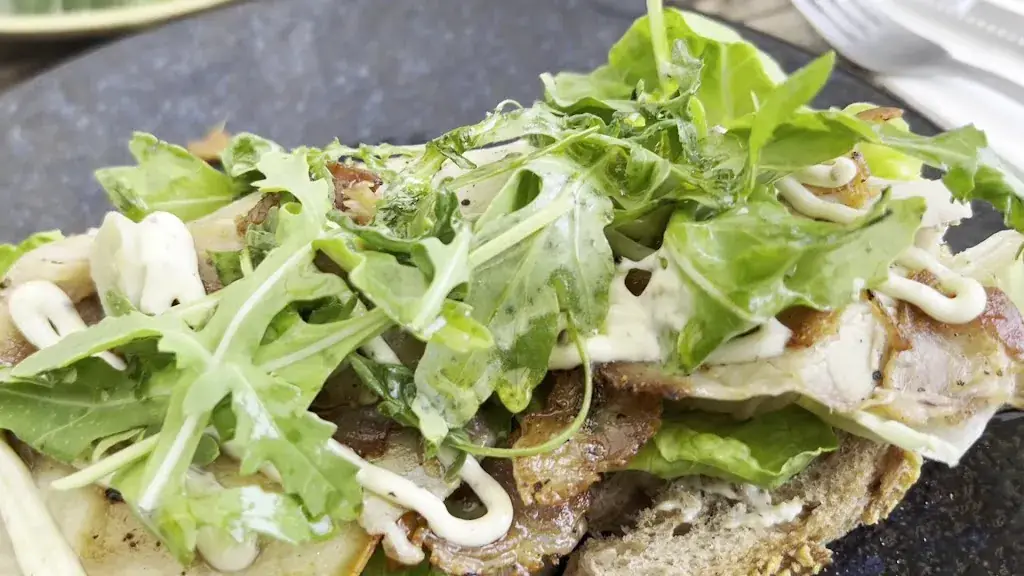 Como & Co_Noordwijkerhout_slider_image_2