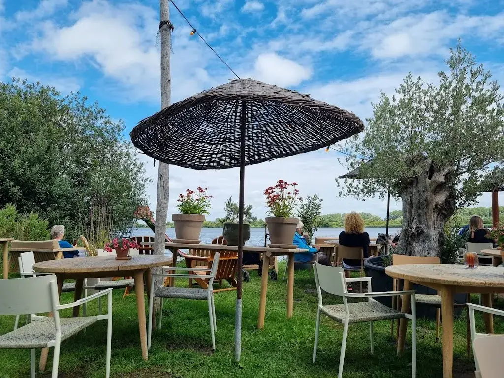 Como & Co_Noordwijkerhout_slider_image_3