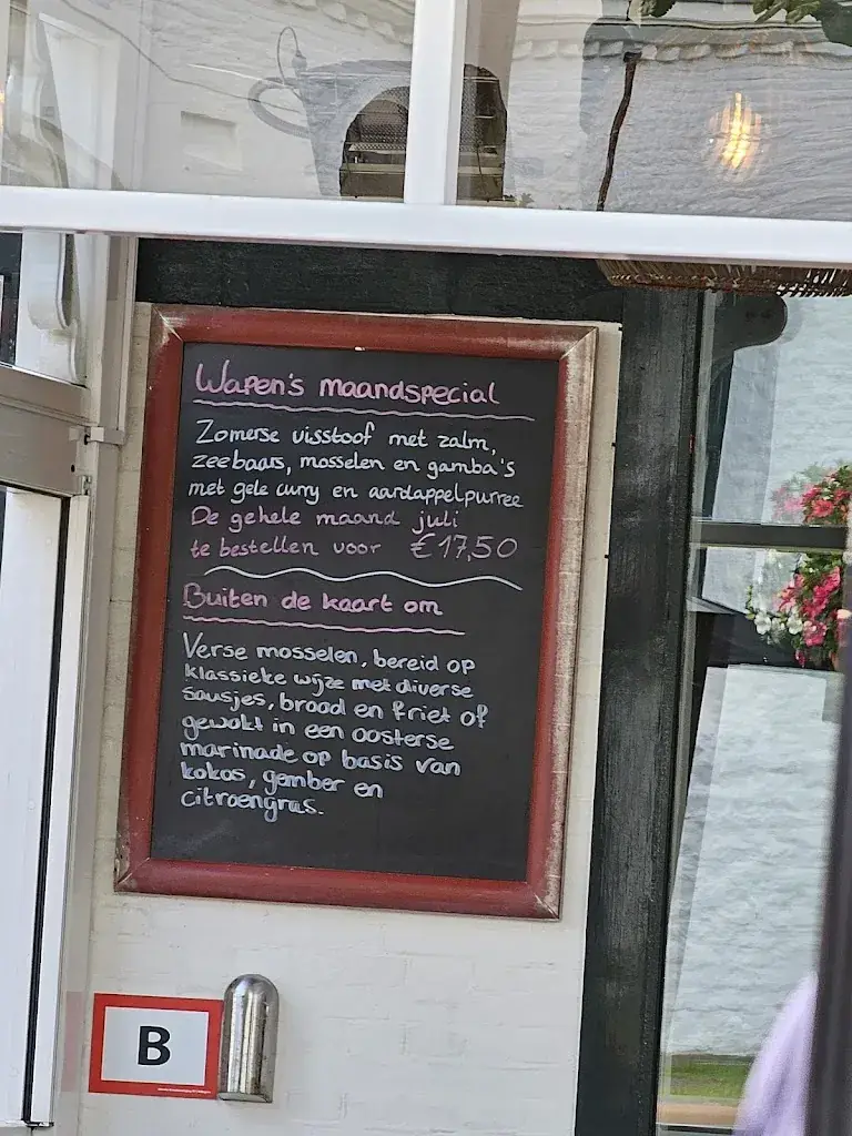 Menu_Wapen van Noordwijkerhout_Noordwijkerhout_image_1