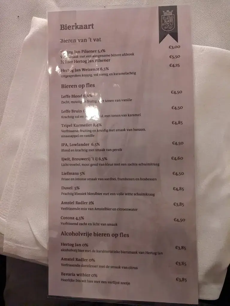 Menu_Wapen van Noordwijkerhout_Noordwijkerhout_image_2