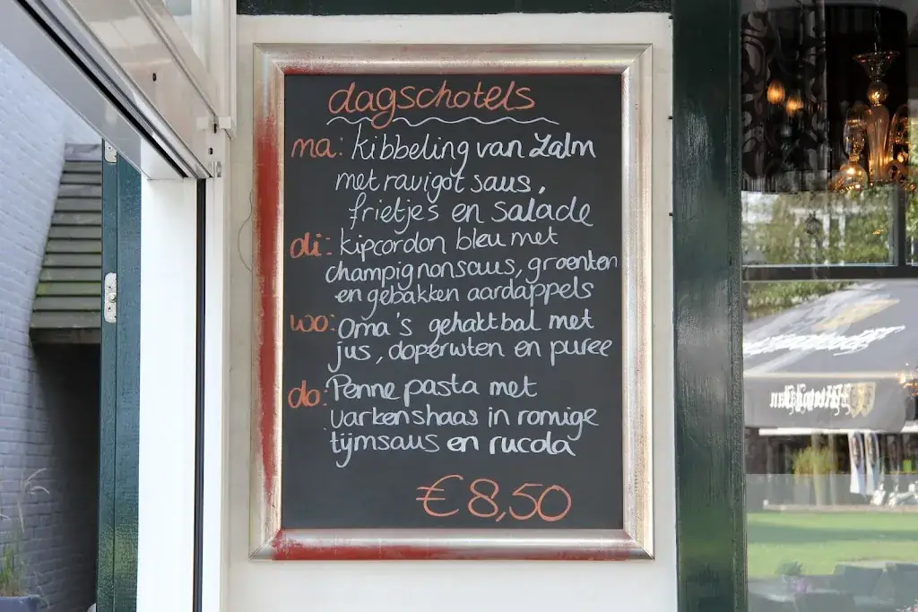 Menu_Wapen van Noordwijkerhout_Noordwijkerhout_image_3