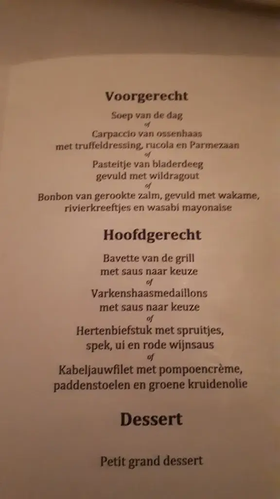 Menu_Wapen van Noordwijkerhout_Noordwijkerhout_image_4