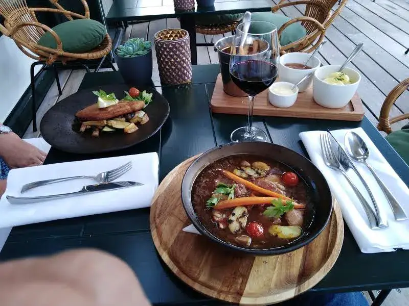 Menu_Wapen van Noordwijkerhout_Noordwijkerhout_image_5