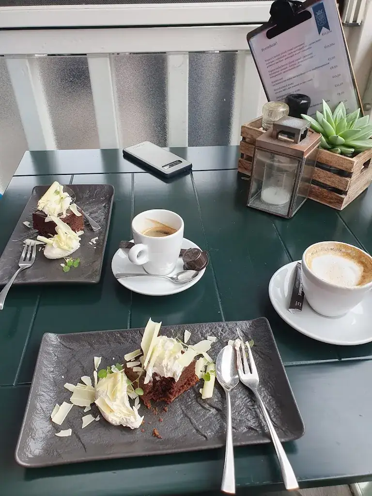 Menu_Wapen van Noordwijkerhout_Noordwijkerhout_image_6