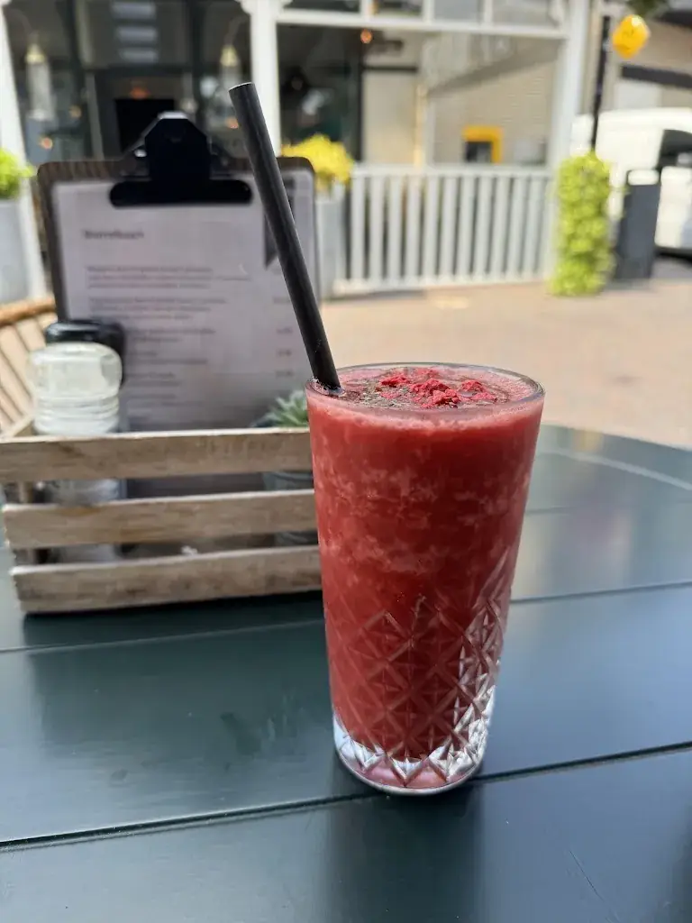 Menu_Wapen van Noordwijkerhout_Noordwijkerhout_image_8