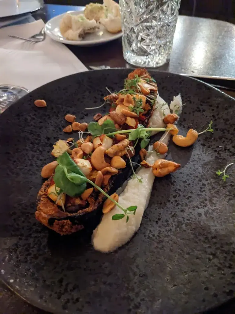 Menu_Wapen van Noordwijkerhout_Noordwijkerhout_image_9