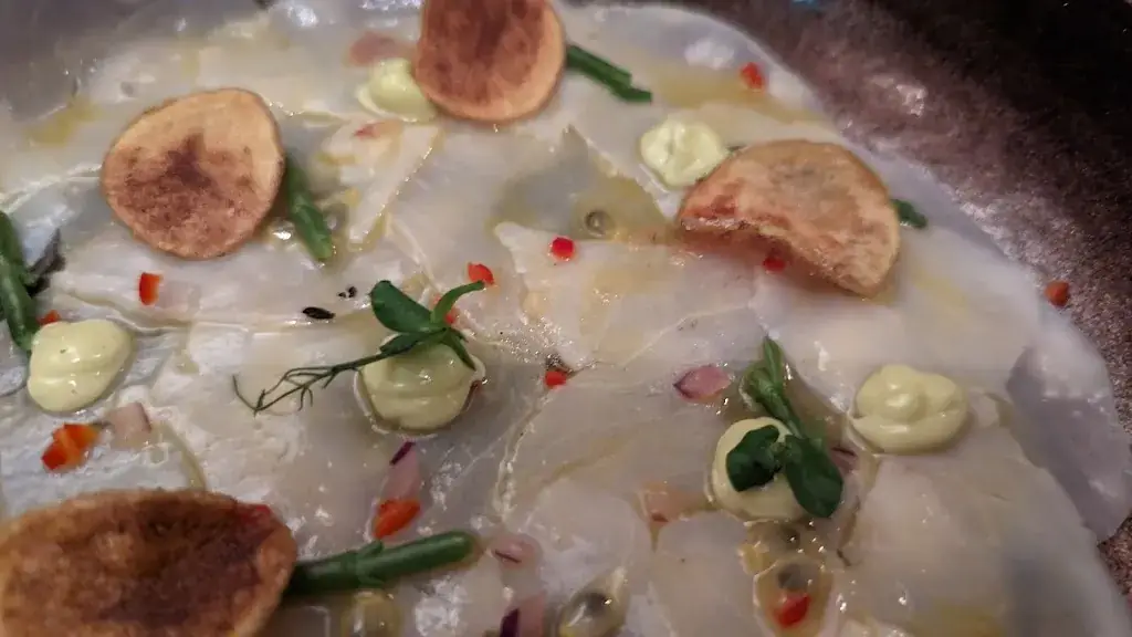 Matthijs Keij_Wapen van Noordwijkerhout_Noordwijkerhout_review