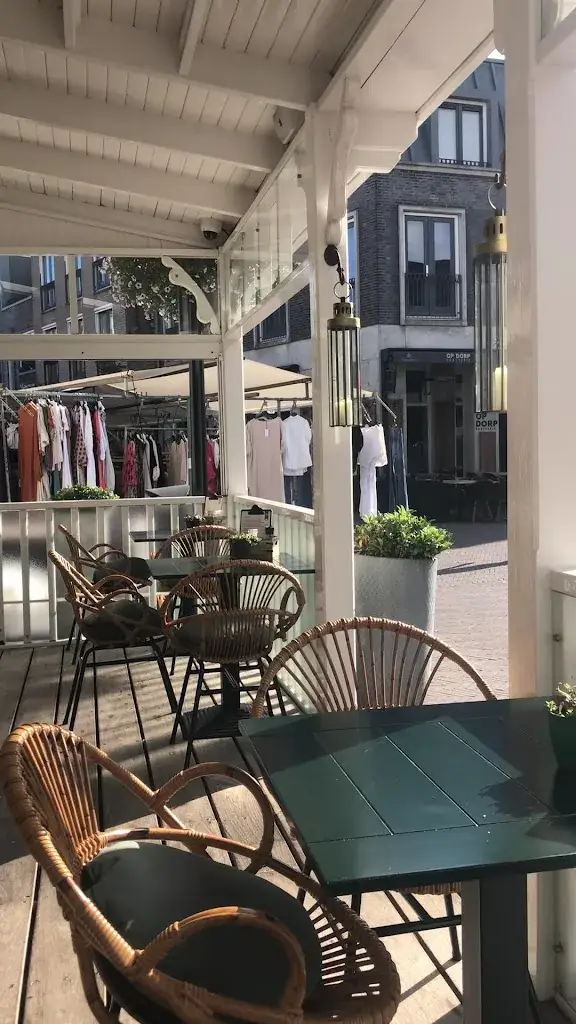 Wapen van Noordwijkerhout_Noordwijkerhout_slider_image_2