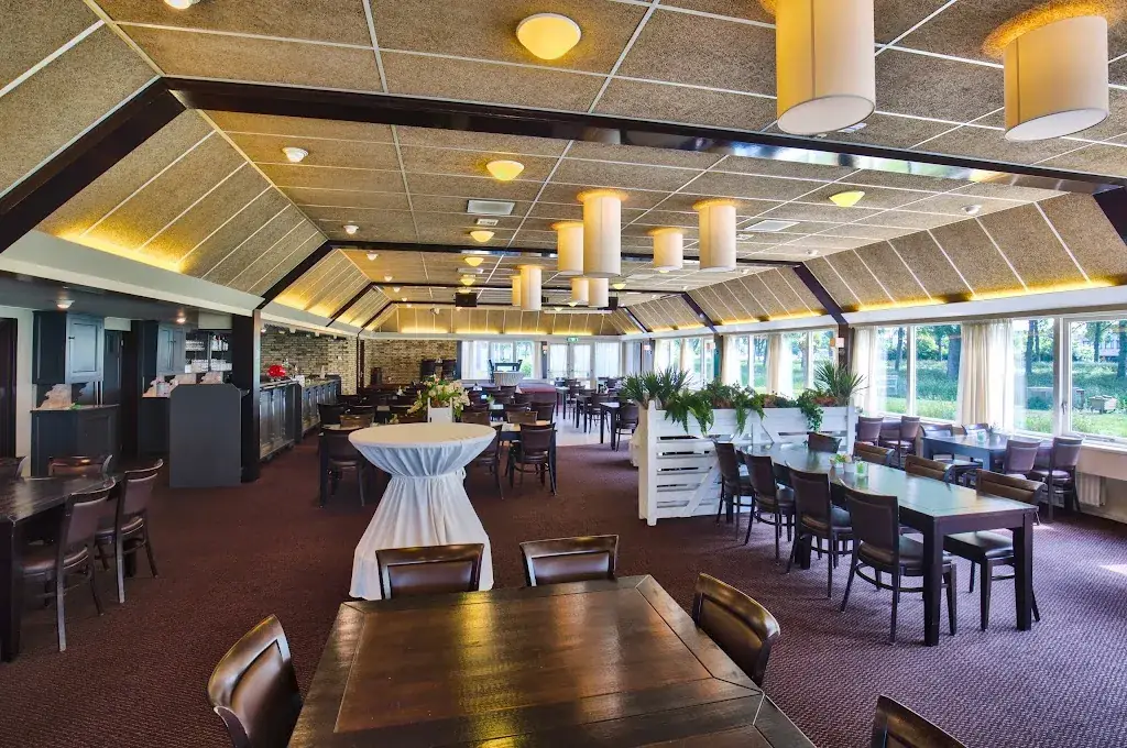 De Stolp_Sneek_slider_image_3