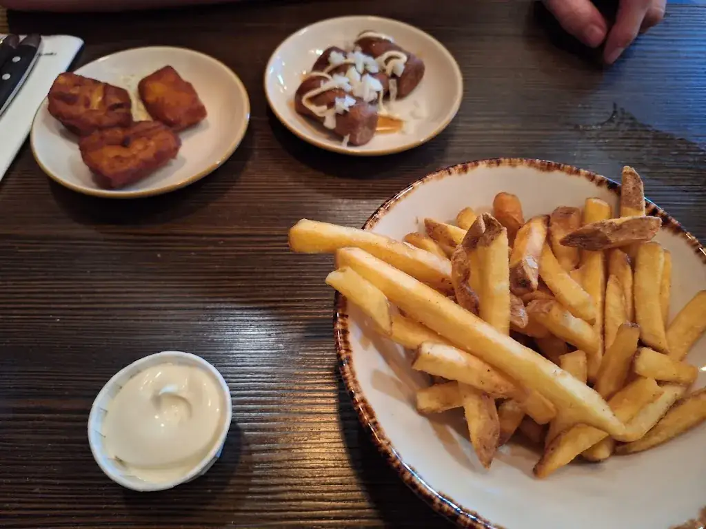 Menu_Heinde Noordwijkerhout_Noordwijkerhout_image_5