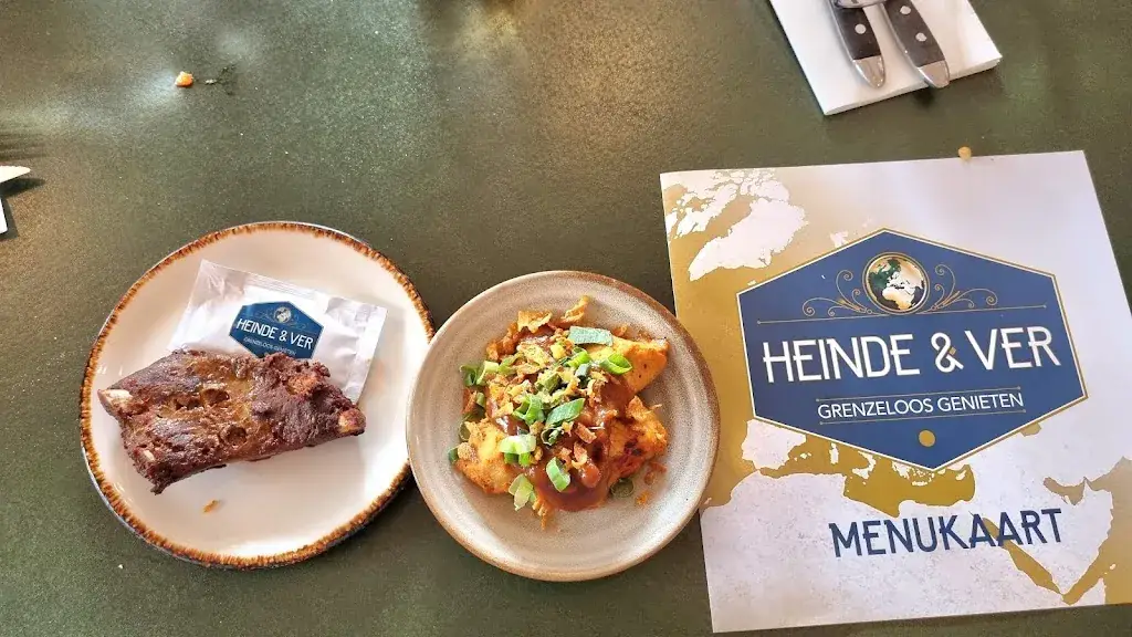 Menu_Heinde Noordwijkerhout_Noordwijkerhout_image_6