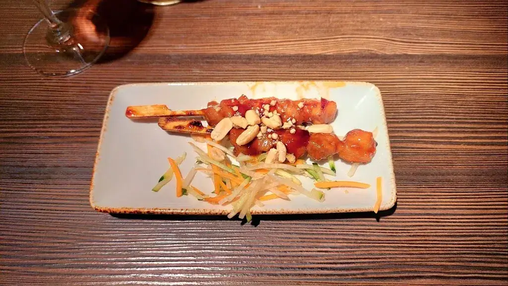 Menu_Heinde Noordwijkerhout_Noordwijkerhout_image_7