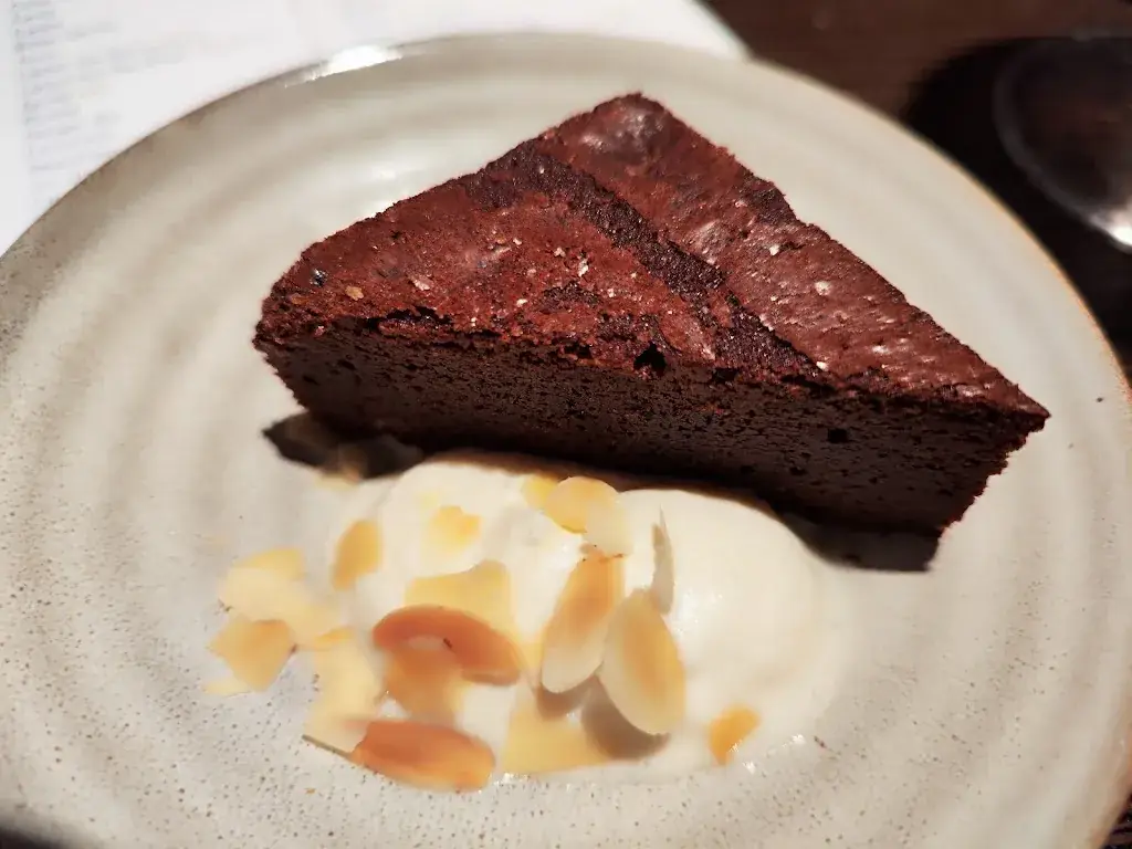 Menu_Heinde Noordwijkerhout_Noordwijkerhout_image_8