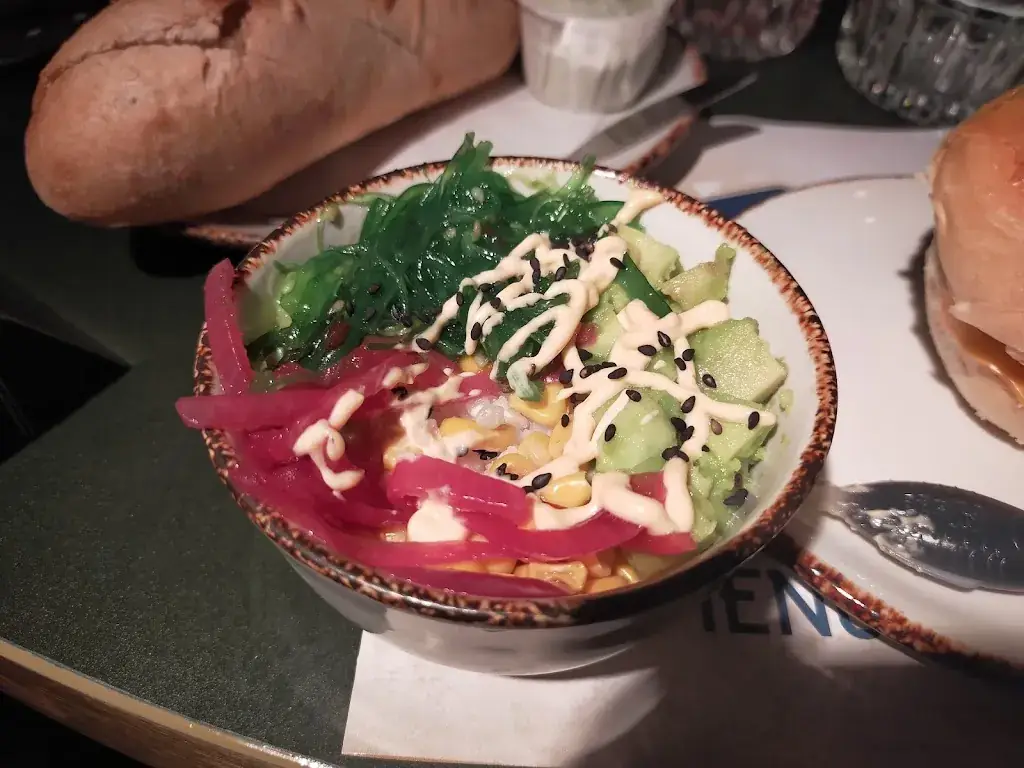 Menu_Heinde Noordwijkerhout_Noordwijkerhout_image_9