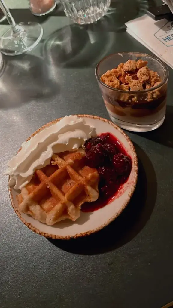 Sagi_Heinde Noordwijkerhout_Noordwijkerhout_review