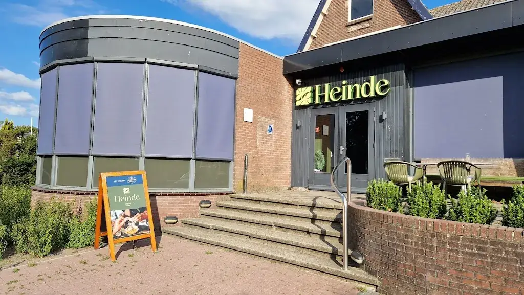 Heinde Noordwijkerhout_Noordwijkerhout_slider_image_1