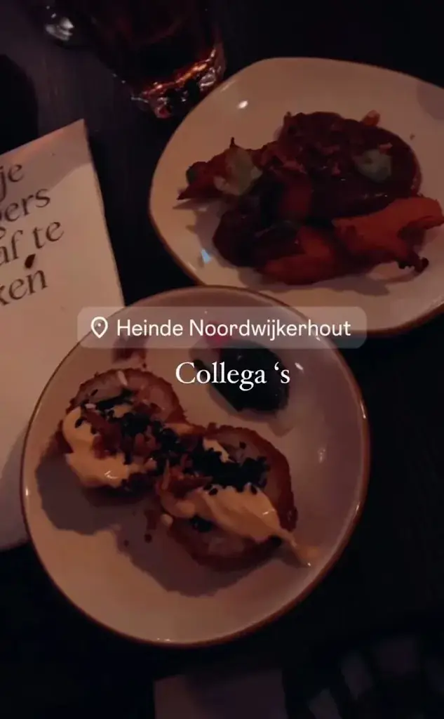 Heinde Noordwijkerhout_Noordwijkerhout_slider_image_2