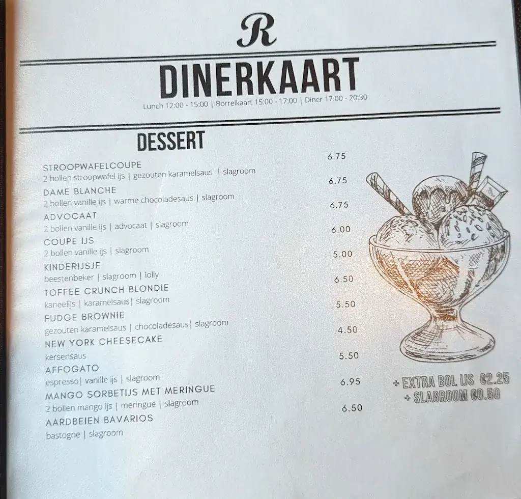 Menu_De Ruigenhoek_Noordwijkerhout_image_4
