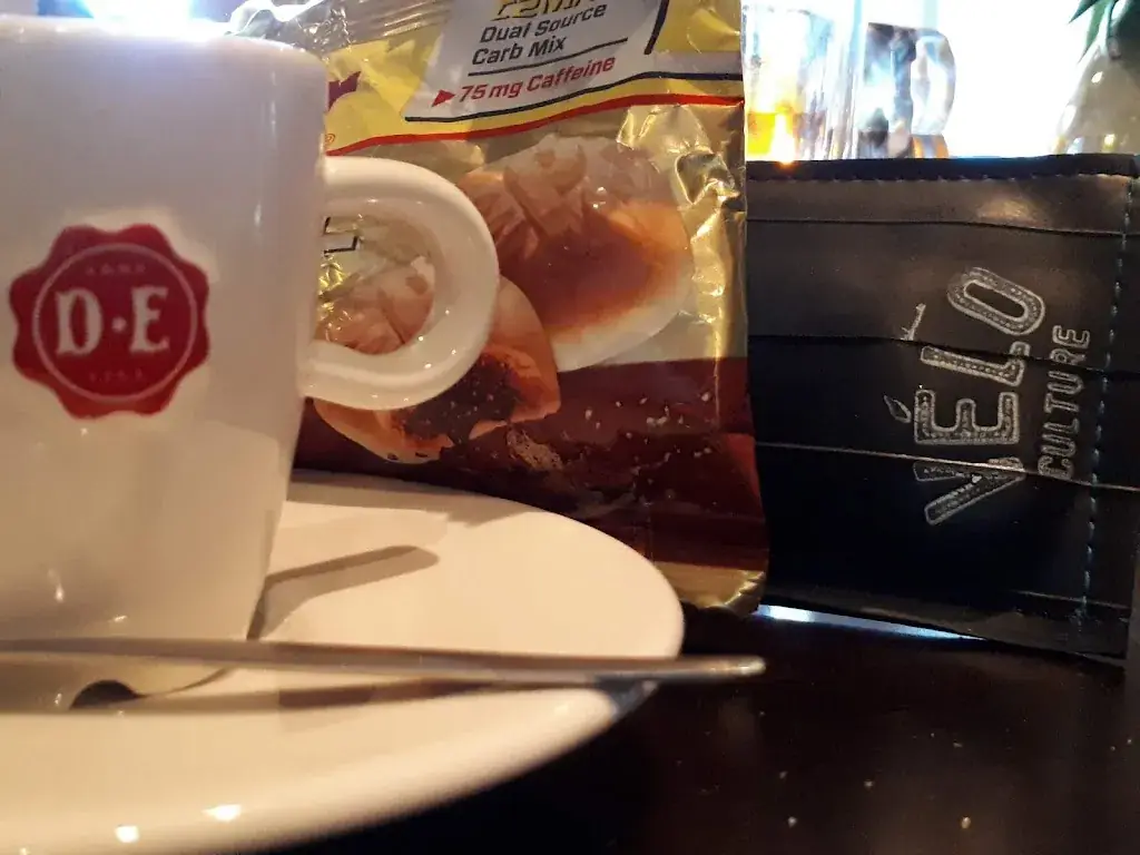 Menu_De Ruigenhoek_Noordwijkerhout_image_5