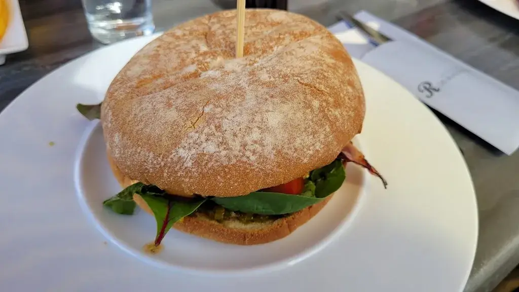 Menu_De Ruigenhoek_Noordwijkerhout_image_6