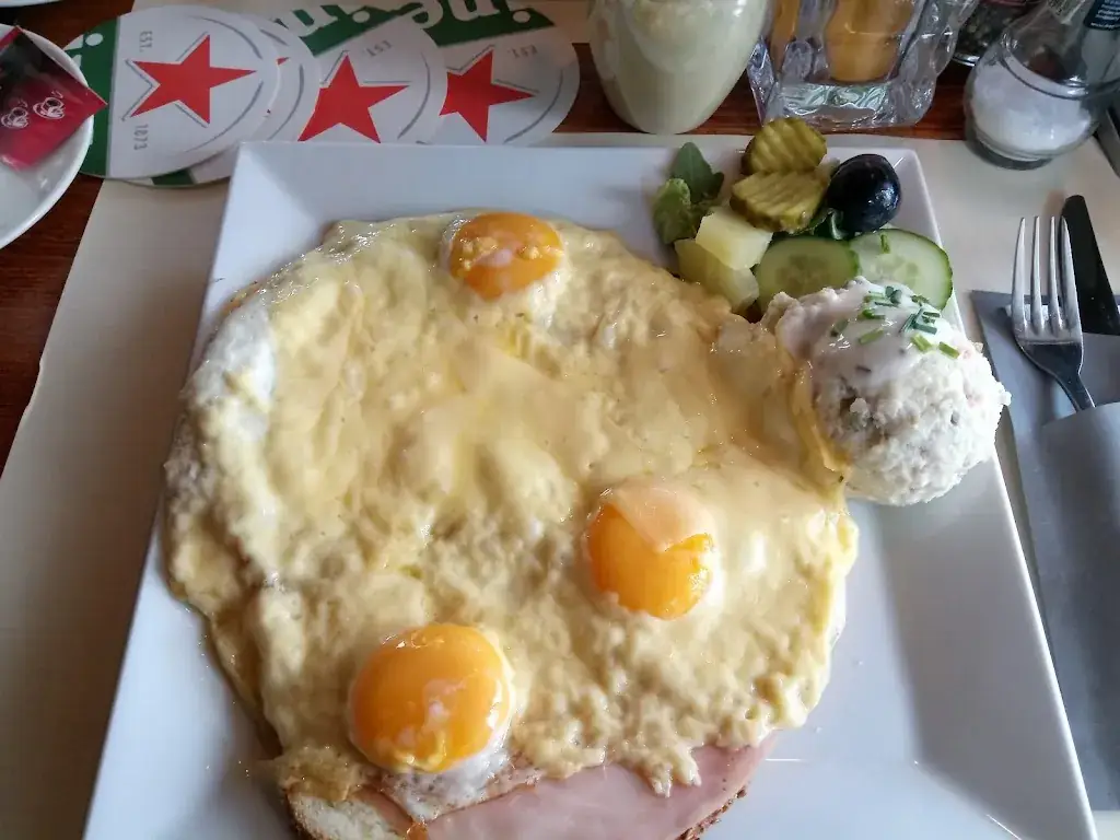 Menu_De Ruigenhoek_Noordwijkerhout_image_7