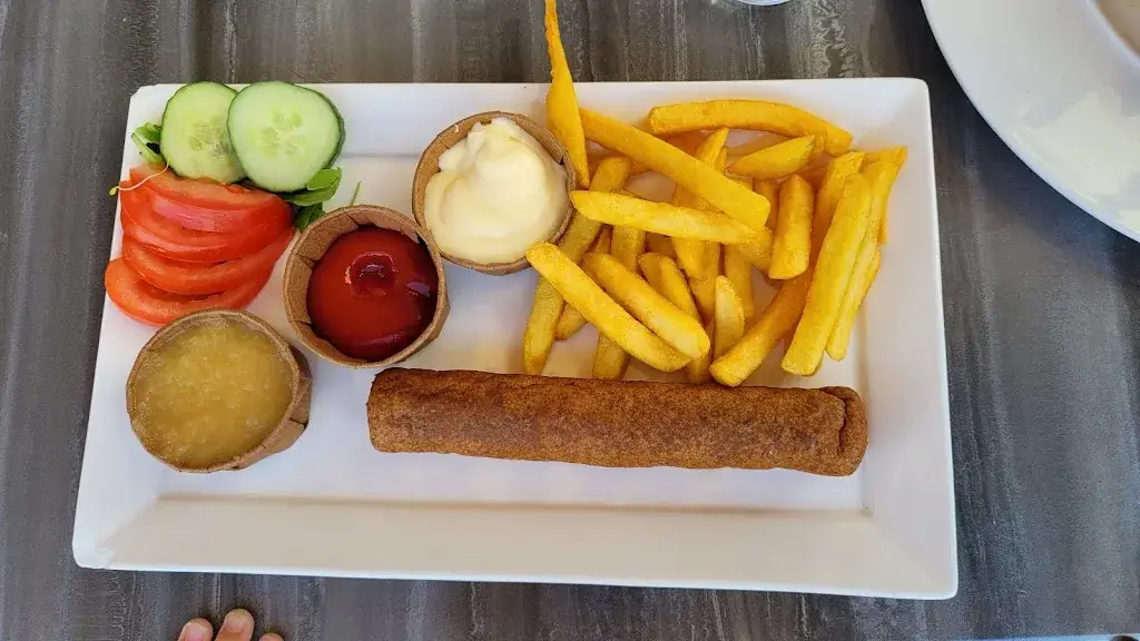 Menu_De Ruigenhoek_Noordwijkerhout_image_8