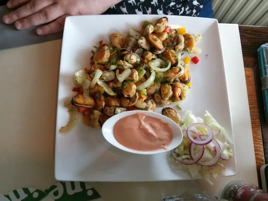 Menu_De Ruigenhoek_Noordwijkerhout_image_9