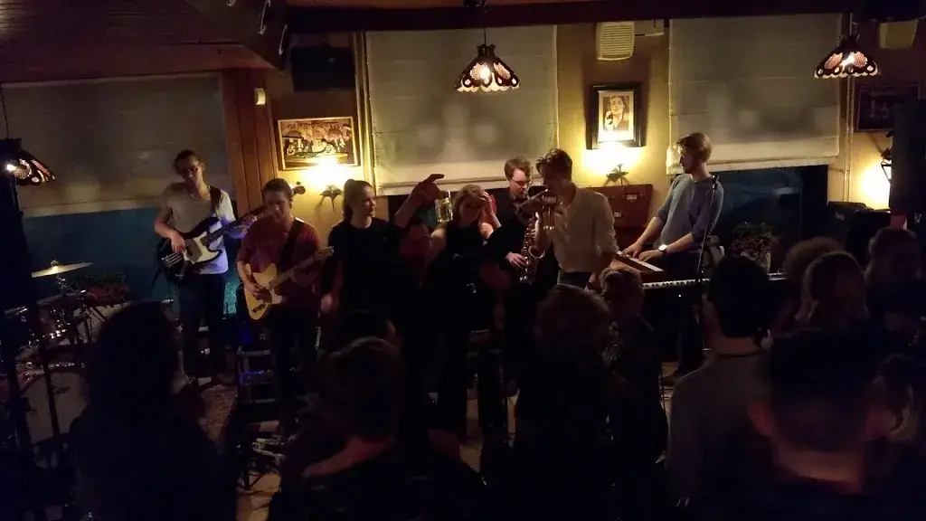 De Ruigenhoek_Noordwijkerhout_slider_image_2