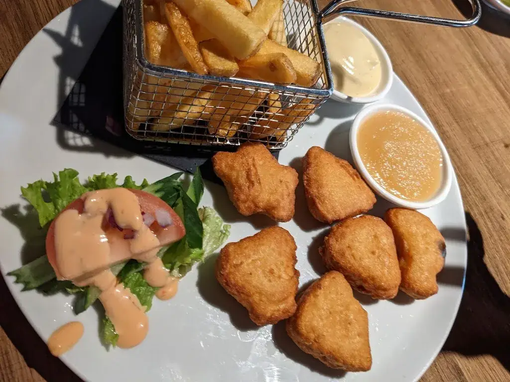 Menu_Brasserie Op Dorp_Noordwijkerhout_immagine_5