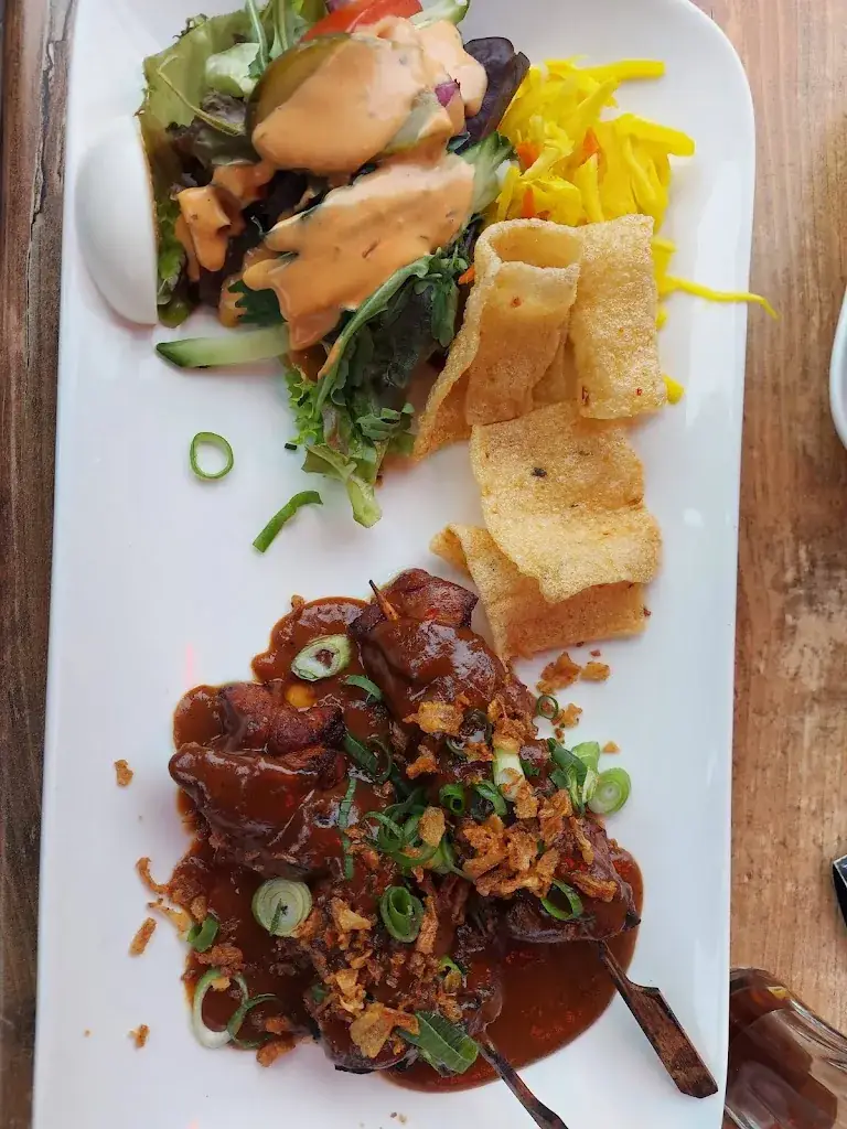 Menu_Brasserie Op Dorp_Noordwijkerhout_immagine_6