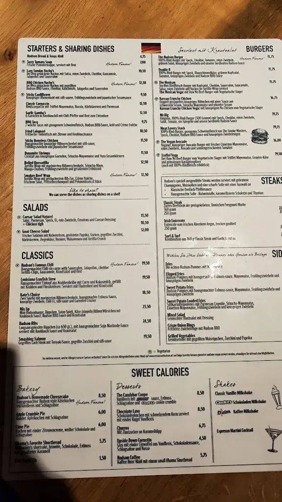 Menu_Restaurant Hudson Noordwijkerhout_Noordwijkerhout_image_3