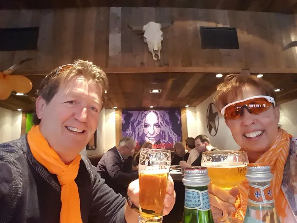 Menu_Restaurant Hudson Noordwijkerhout_Noordwijkerhout_image_6